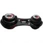 producto-3031289