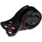 producto-3031285