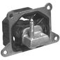 producto-3031294