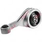 producto-3031293