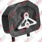 producto-3031317