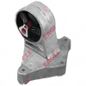 producto-3031333