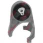 producto-3031334
