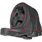 producto-3031400