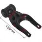 producto-3031346