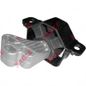 producto-3031347