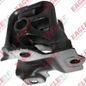 producto-3031349