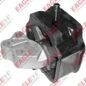 producto-3031353