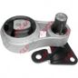 producto-3031352