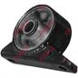 producto-3031367
