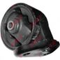 producto-3031386