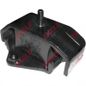 producto-3031388