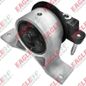 producto-3031389