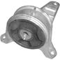 producto-3031379