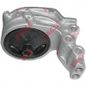 producto-3031423