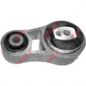 producto-3031427