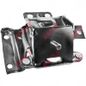producto-3031451