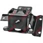 producto-3031455