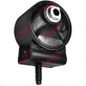 producto-3031462