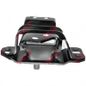 producto-3031458