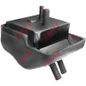producto-3031531