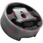 producto-3031569