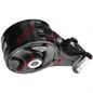 producto-3031540