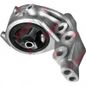 producto-3031542