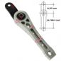 producto-3031610