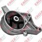 producto-3031632