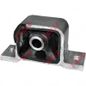 producto-3031655