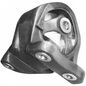 producto-3031656