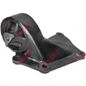 producto-3031660