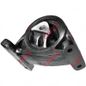 producto-3031661