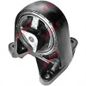 producto-3031663