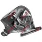 producto-3031665