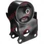 producto-3031667