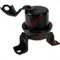 producto-3031688
