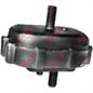 producto-3031701
