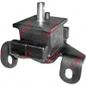 producto-3031703