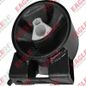 producto-3031721