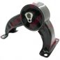 producto-3031722