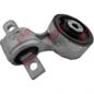 producto-3031778