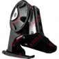 producto-3031749