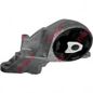 producto-3031754