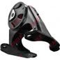 producto-3031744