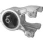 producto-3031773