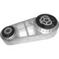 producto-3031775