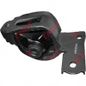 producto-3031782