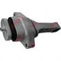 producto-3031793